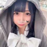 ヒメ日記 2026/02/02 15:58 投稿 恋白みさ ウルトラロイヤル