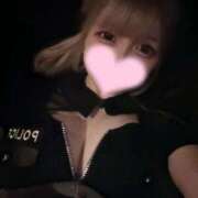 ヒメ日記 2026/02/04 19:19 投稿 恋白みさ ウルトラロイヤル