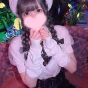 ヒメ日記 2026/02/08 15:28 投稿 恋白みさ ウルトラロイヤル