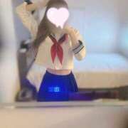 ヒメ日記 2026/02/11 22:39 投稿 恋白みさ ウルトラロイヤル