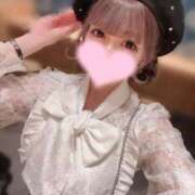 ヒメ日記 2026/02/12 12:20 投稿 恋白みさ ウルトラロイヤル