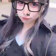 ヒメ日記 2026/02/12 17:31 投稿 恋白みさ ウルトラロイヤル