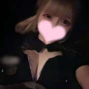 恋白みさ 久しぶりの夜🌙💕 ウルトラロイヤル