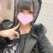 ヒメ日記 2026/04/05 23:18 投稿 恋白みさ ウルトラロイヤル