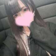 ヒメ日記 2026/04/06 08:48 投稿 恋白みさ ウルトラロイヤル