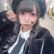 ヒメ日記 2026/04/06 15:48 投稿 恋白みさ ウルトラロイヤル