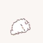 ヒメ日記 2026/04/07 12:18 投稿 恋白みさ ウルトラロイヤル