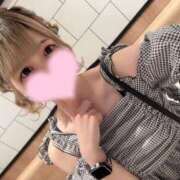 ヒメ日記 2026/04/08 22:45 投稿 恋白みさ ウルトラロイヤル