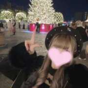 ヒメ日記 2026/04/09 17:09 投稿 恋白みさ ウルトラロイヤル