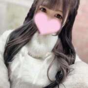 ヒメ日記 2026/04/10 08:42 投稿 恋白みさ ウルトラロイヤル