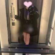 ヒメ日記 2026/04/10 23:30 投稿 恋白みさ ウルトラロイヤル