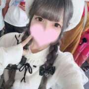 恋白みさ あっぷでーとの日❤️‍🔥 ウルトラロイヤル