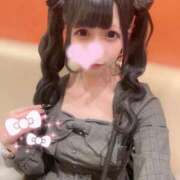 恋白みさ だーいすきな空間🎀💭 ウルトラロイヤル