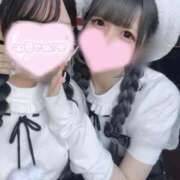 恋白みさ みさちゃんと話そ📨💕 ウルトラロイヤル