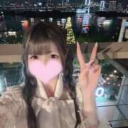 ヒメ日記 2026/04/13 09:18 投稿 恋白みさ ウルトラロイヤル