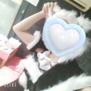 ヒメ日記 2025/12/24 17:45 投稿 ゆな MORE