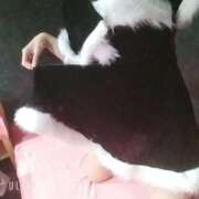 ヒメ日記 2025/12/24 19:55 投稿 ゆな MORE