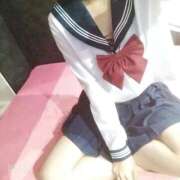 ヒメ日記 2025/12/31 17:35 投稿 ゆな MORE