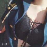 ヒメ日記 2026/01/05 18:30 投稿 ゆな MORE