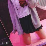 ヒメ日記 2026/01/07 19:15 投稿 ゆな MORE