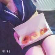 ヒメ日記 2026/01/08 18:22 投稿 ゆな MORE