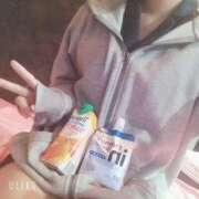 ヒメ日記 2026/01/09 18:30 投稿 ゆな MORE