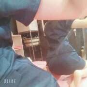 ヒメ日記 2026/01/09 18:45 投稿 ゆな MORE