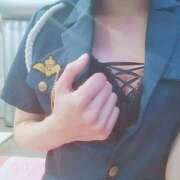 ヒメ日記 2026/01/15 17:12 投稿 ゆな MORE