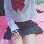 ヒメ日記 2026/01/16 17:35 投稿 ゆな MORE