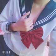 ヒメ日記 2026/01/16 17:41 投稿 ゆな MORE