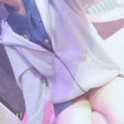 ヒメ日記 2026/01/17 17:25 投稿 ゆな MORE