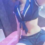 ヒメ日記 2026/01/19 17:35 投稿 ゆな MORE