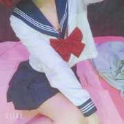 ヒメ日記 2026/01/20 20:35 投稿 ゆな MORE