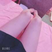 ヒメ日記 2026/01/20 20:50 投稿 ゆな MORE