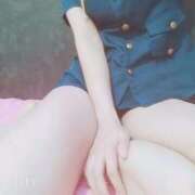 ヒメ日記 2026/01/21 20:55 投稿 ゆな MORE