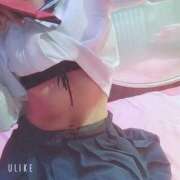 ヒメ日記 2026/01/23 20:50 投稿 ゆな MORE