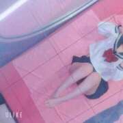 ヒメ日記 2026/01/23 20:55 投稿 ゆな MORE