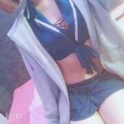 ヒメ日記 2026/01/24 20:25 投稿 ゆな MORE