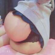 ヒメ日記 2026/01/24 20:45 投稿 ゆな MORE