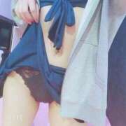 ヒメ日記 2026/01/24 21:00 投稿 ゆな MORE