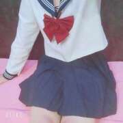 ヒメ日記 2026/01/26 20:25 投稿 ゆな MORE