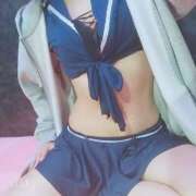 ヒメ日記 2026/01/28 20:25 投稿 ゆな MORE