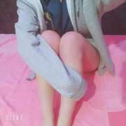 ヒメ日記 2026/01/29 20:35 投稿 ゆな MORE