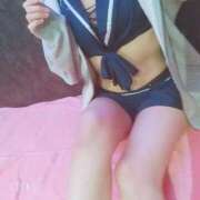 ヒメ日記 2026/01/30 20:55 投稿 ゆな MORE