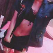 ヒメ日記 2026/01/31 20:55 投稿 ゆな MORE