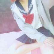 ヒメ日記 2026/02/02 20:30 投稿 ゆな MORE