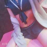 ヒメ日記 2026/02/03 20:35 投稿 ゆな MORE