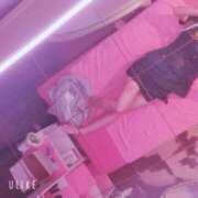 ヒメ日記 2026/02/04 20:50 投稿 ゆな MORE