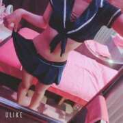 ヒメ日記 2026/02/05 20:35 投稿 ゆな MORE