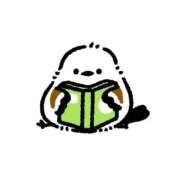 ヒメ日記 2026/02/10 11:25 投稿 ゆな MORE